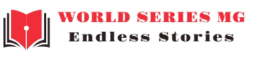 World Series Mg