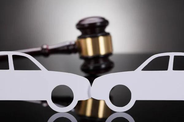 Affordable Jersey City Car Accident Lawyer for Victims
