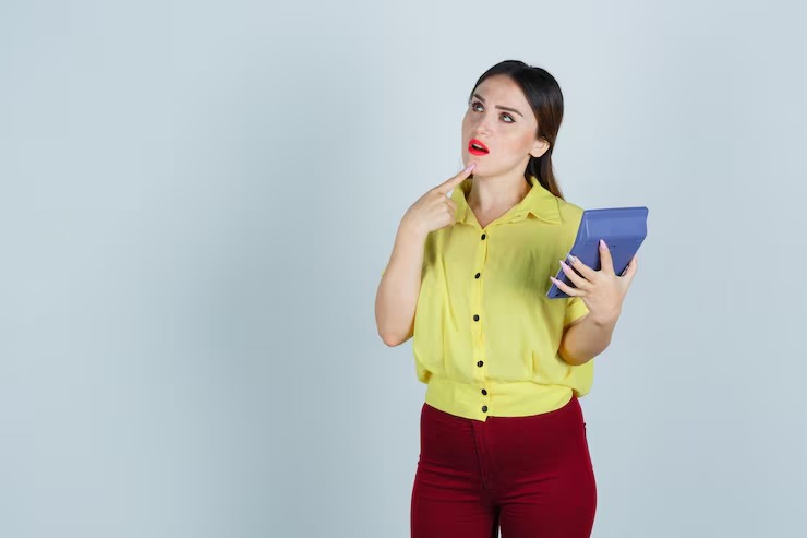 Professional Services for Homeowners