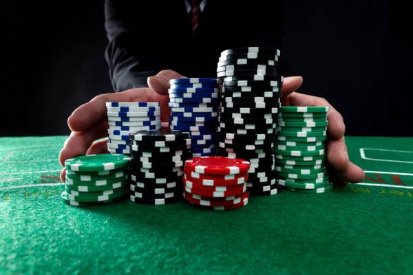 How Players Evaluate Modern casino online non aams Platforms