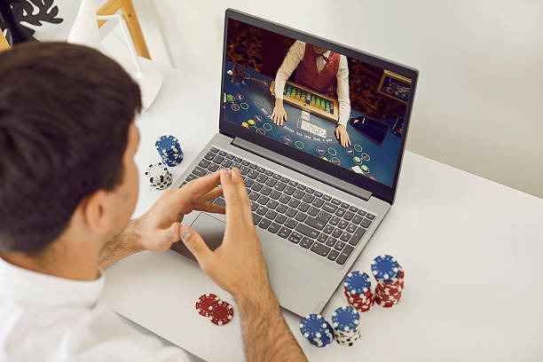 Detailed Analysis of the Best Crypto Casino Offers