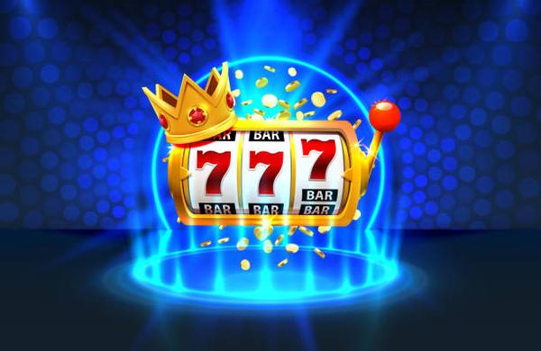 Free Spins and Rewards in Recommended Online Casino Slots