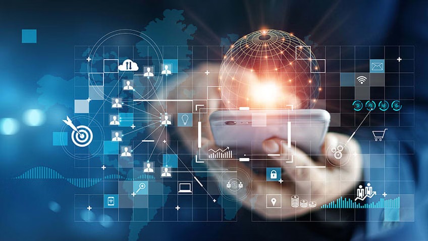 Buy Reddit Upvotes Online with Instant Results