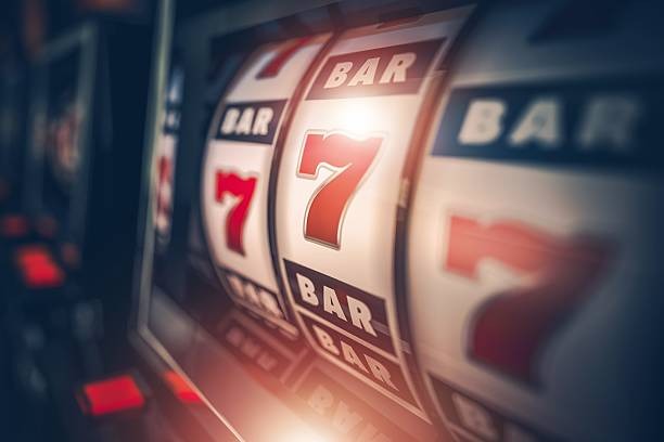 Reliable Online Casino with Crypto Payments