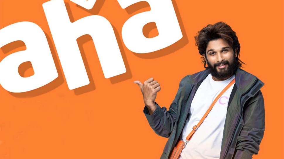 Top Free Movie App To Watch Movies Online On Android Phones