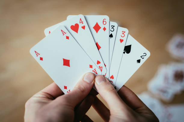 Best Highest Paying Online Slots That Actually Pay