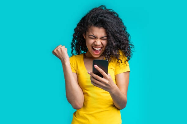 Best Online Soccer Betting Malaysia Sites