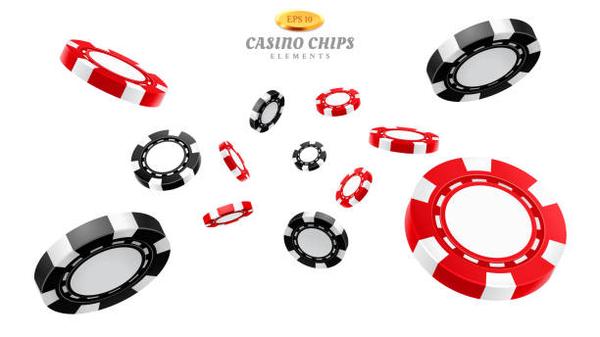 Casino games excitement enjoyed by every online player today