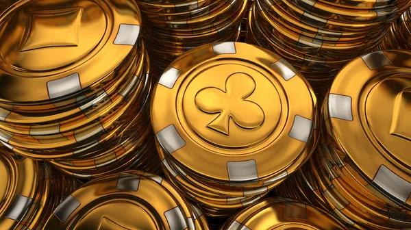 Best Casino en Ligne Retrait Instantané Sites