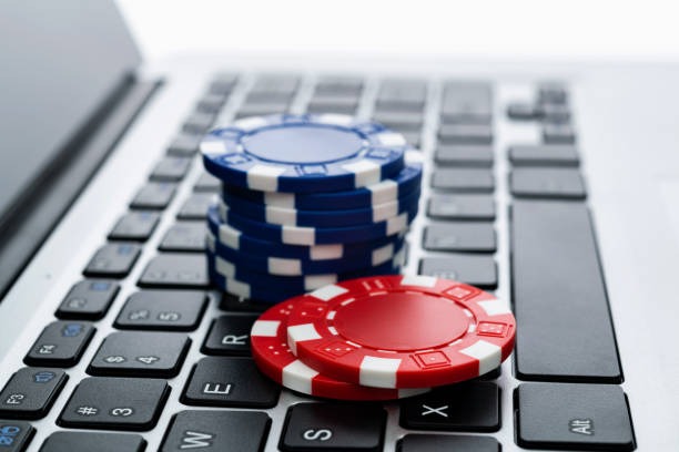 Complete List of Online Non AAMS Casinos for 2026