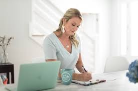 How Order is Maintained in Condominium Ownership