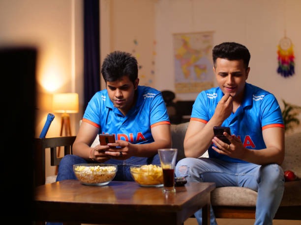 Trends Shaping the Best Online Betting Site Market