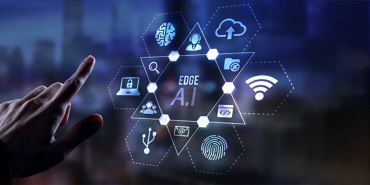 Stay Ahead of Trends Using AI Tools Directory for Cutting-Edge Technology