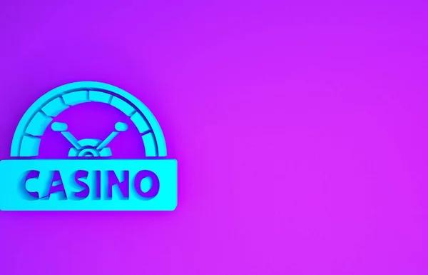 Online Casino En Ligne France with Safe Gaming Environments
