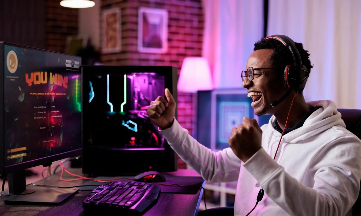 Gain massive competitive edge with Proofcore Game hacks in multiplayer sessions