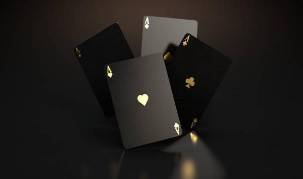 Why Players Prefer Casino Crypto Over Fiat Casinos