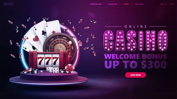 Explore Certified migliori casino online aams Sites for Safe Real Money Play