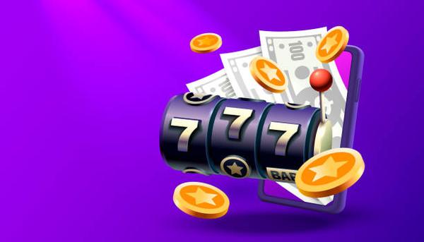 Site casino en ligne guide and tips
