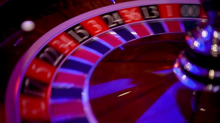 Casino online esteri: Guida Completa