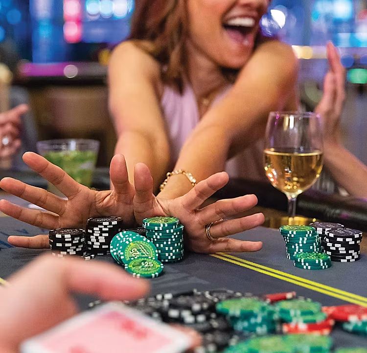 Mejores casas de apuestas You Can Trust