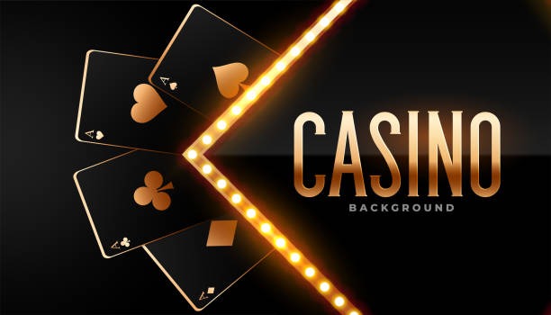 How to maximize profits in casino en ligne argent réel