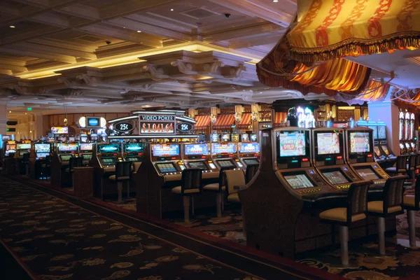 Expert Tips for Playing at a Trusted casino en ligne