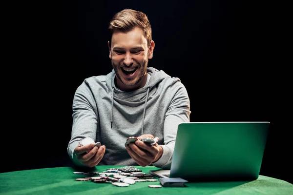 Latest siti scommesse non aams nuovi in 2026