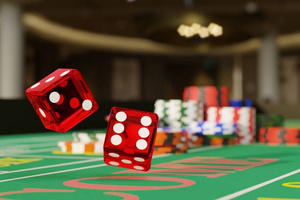 Nouveau Casino En Ligne France Légal Avec Retrait Rapide