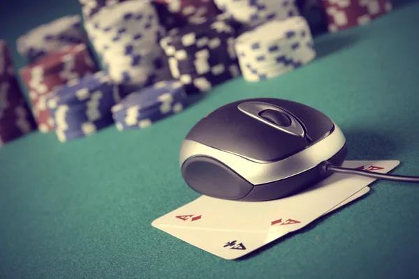 Why casino fiable en ligne Platforms Are Trusted