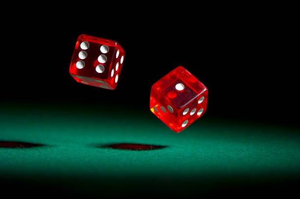 Smart Player Tips About siti scommesse non aams