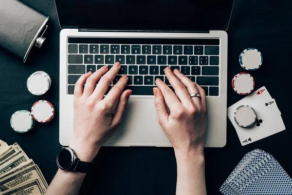 Meilleur Site de Poker Options for Beginners