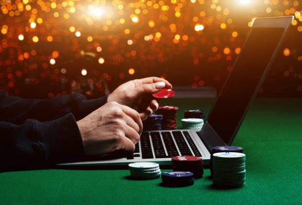 Top Bonuses and Rewards on jeux poker en ligne Websites