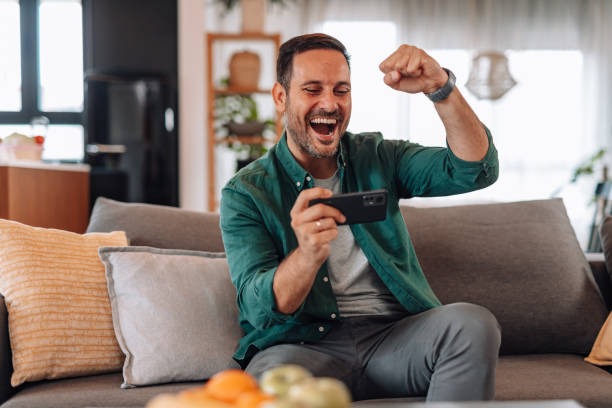 Trusted Gaming Reviews for casino fiable en ligne Websites Today