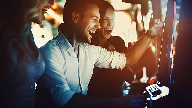 Comment choisir meilleur casino en ligne rentable rapidement