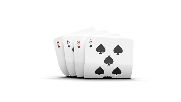 Top poker francais Bonuses and Promotions