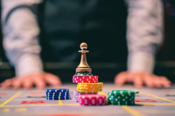 casino en ligne retrait instantané Platforms Leading in Speed