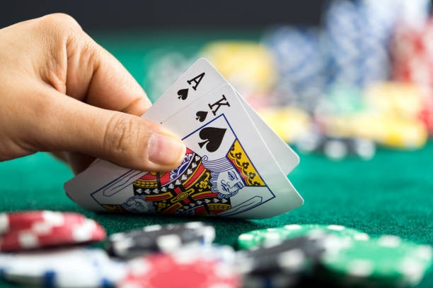 Trusted Casino Fiable En Ligne Sites for Safe Gaming