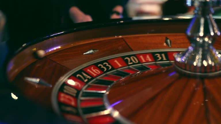 Everything You Need to Know About jouer au poker en ligne