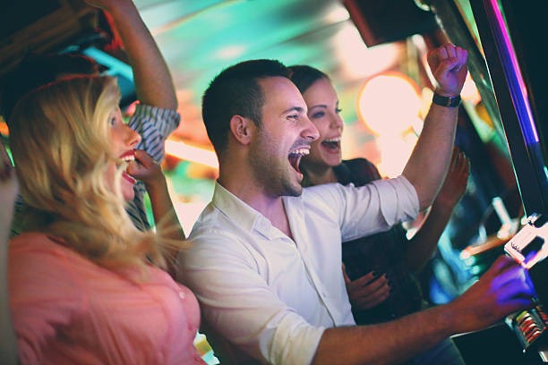 Mobile Casino Online in Cambodia Websites Ranked