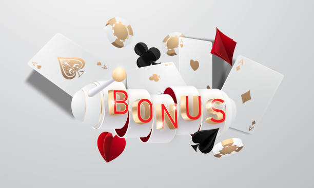 Nouveau casino en ligne performant proposant bonus généreux régulièrement actualisés