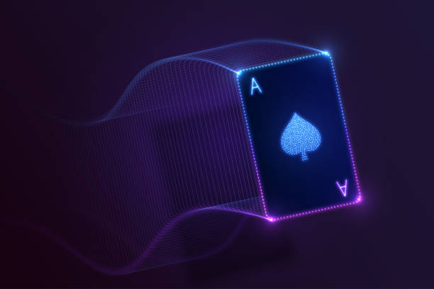Complete Overview of Casino en Ligne le Plus Payant