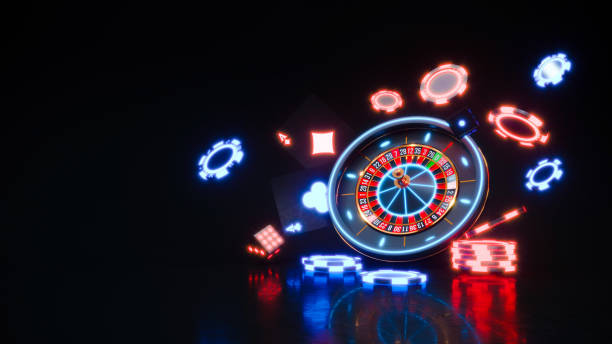 How Casino en Ligne Sans Verification Platforms Operate