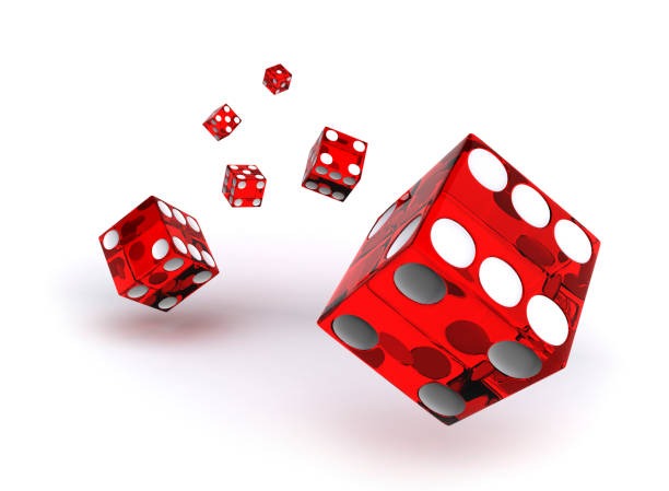 Nouveau casino en ligne impressionnant avec options jeux constamment renouvelées