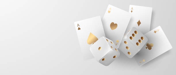 Casino Fiable En Ligne Pour Les Jeux De Cartes