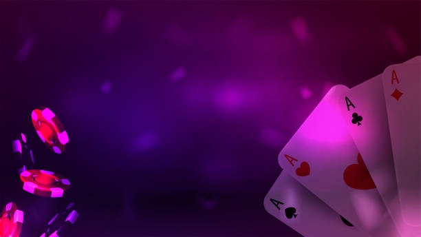 casino en ligne Websites with Quick Withdrawals