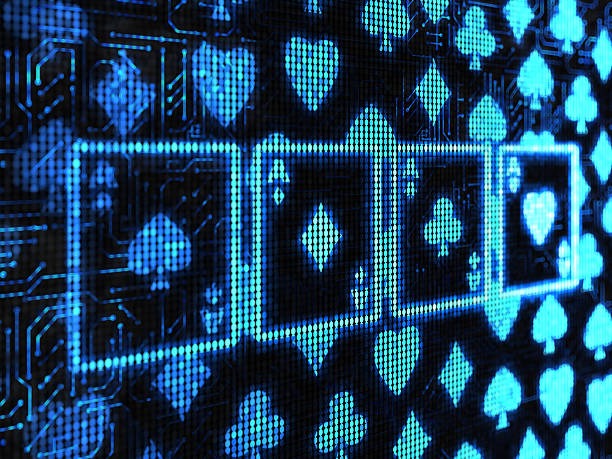 Legal Insights Into Casino en Ligne France Légal Platforms