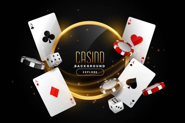 casino en ligne fiable Websites for Safe Gaming
