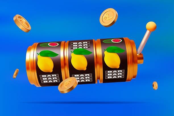 Bonus structures explained in modern casino non aams casinos