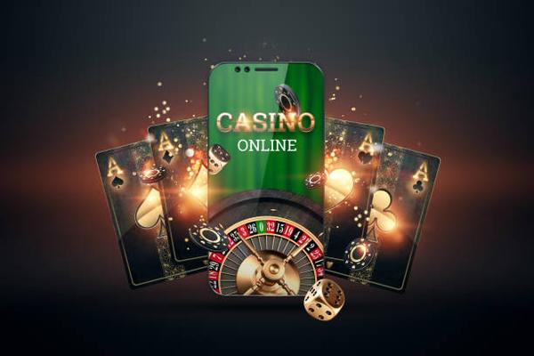Essential Benefits of casino online france Platforms for New Users