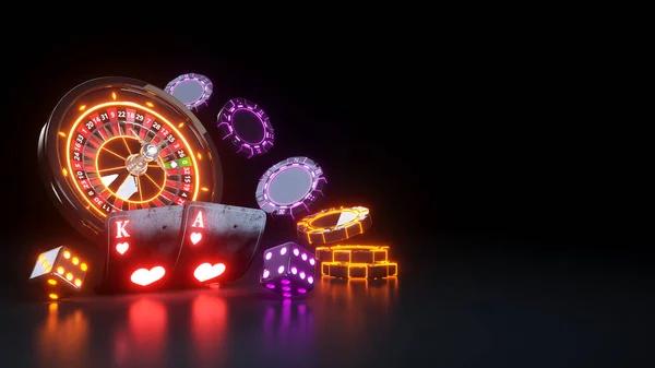 What to know before casino en ligne argent réel